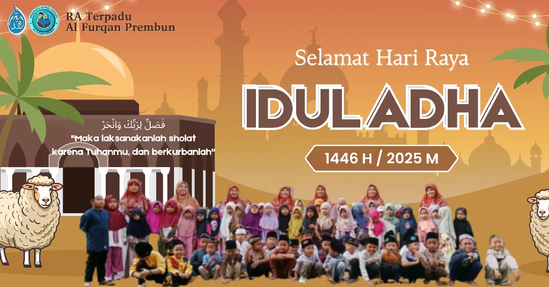 idhul-adha-ra-prembun